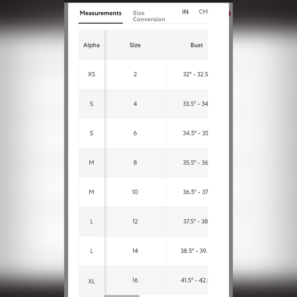 Alice + Olivia Crochet Tie-dye Hoodie sz  XL - Picture 11 of 13